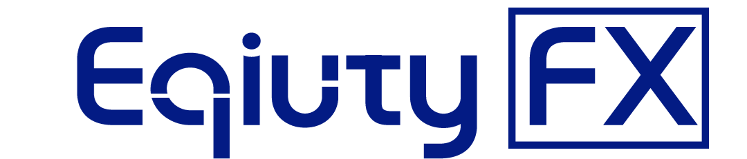 Eqiuty FX